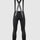 MILLE GT Eisenherz Ultraz Winter Bib Tights S11