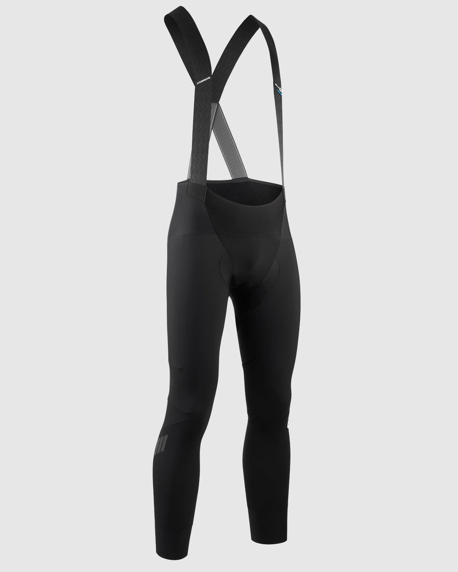 MILLE GT Eisenherz Ultraz Winter Bib Tights S11