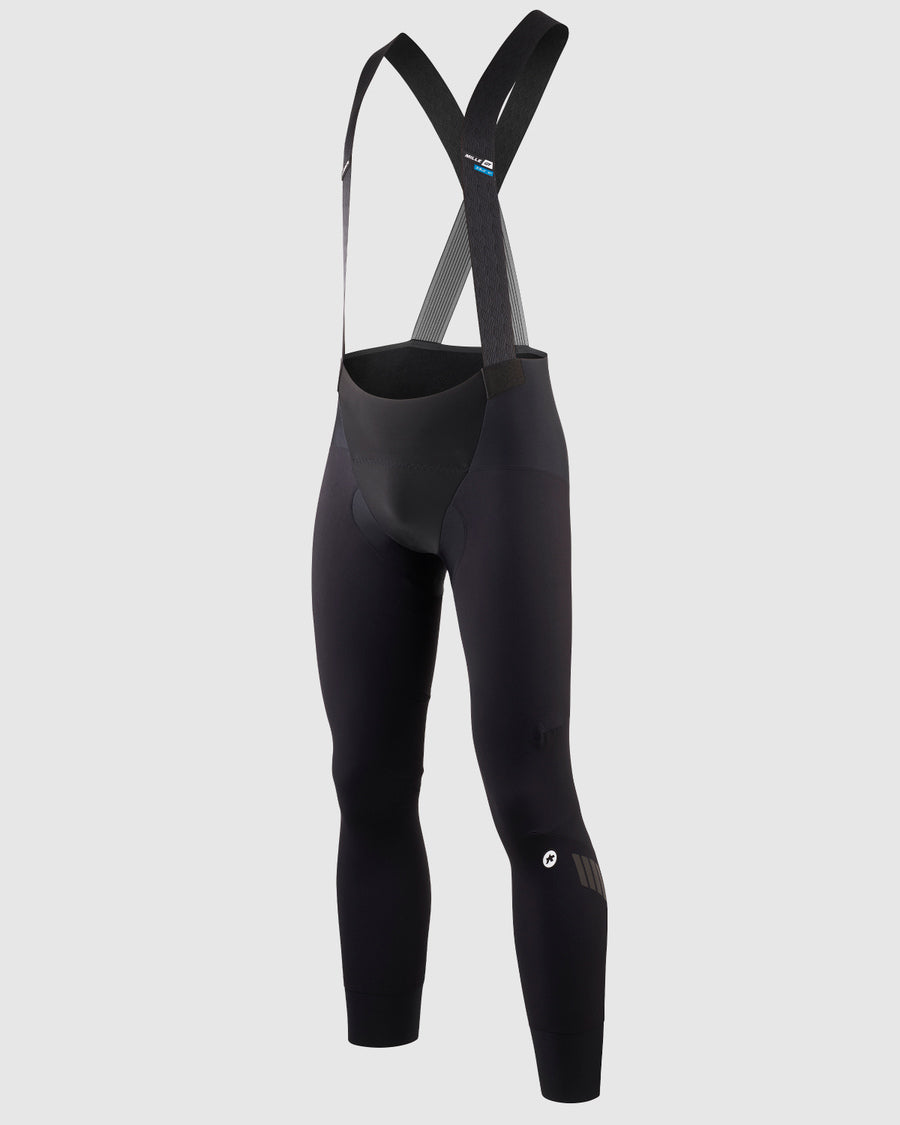 MILLE GT Eisenherz Ultraz Winter Bib Tights S11