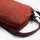 Bellroy Lite Sling Mini - Clay