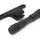 Dynaplug Tubeless Bicycle Tire Puncture Repair Tool - Dynaplug® Racer