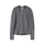 Deep Winter Base Layer - Charcoal