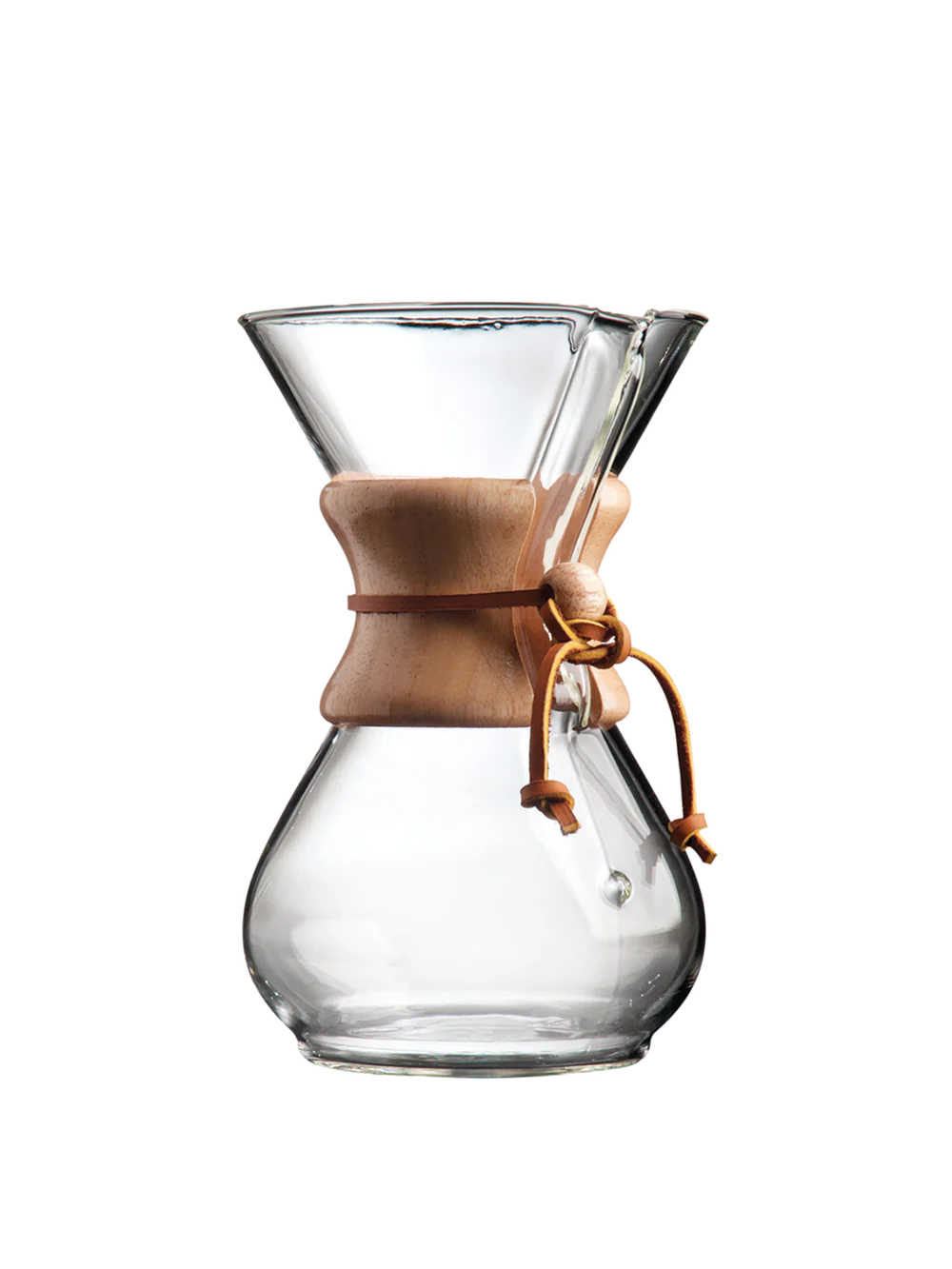 CHEMEX® Six Cup Classic