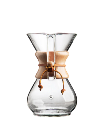 CHEMEX® Six Cup Classic