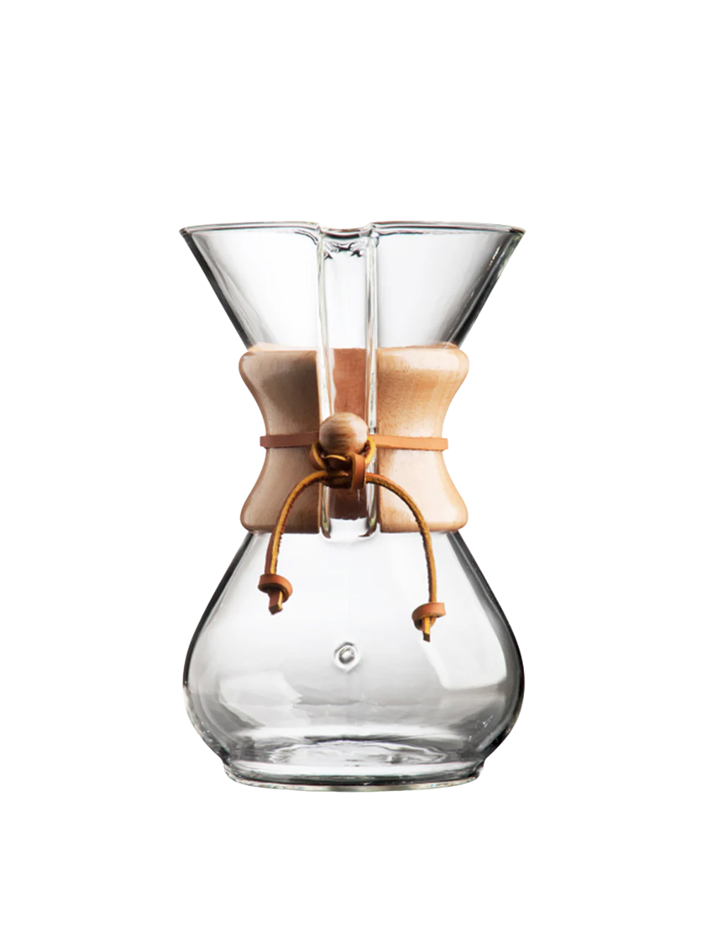 CHEMEX® Six Cup Classic