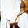 CHEMEX® Six Cup Classic