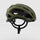 Kask Valegro Helmet - Forest Green - KASK