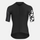 Equipe RS Jersey S11 - Black