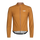 Mechanism Pertex Rain Jacket - Burned Orange