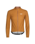 Mechanism Pertex Rain Jacket - Burned Orange