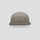 MAAP Evade 5 Panel Cap - Pewter