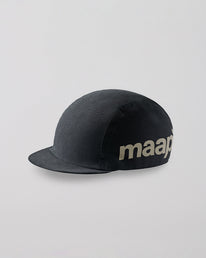 Training Cap - Black