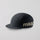 Training Cap - Black