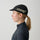 Training Cap - Black