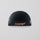 Training Cap - Black