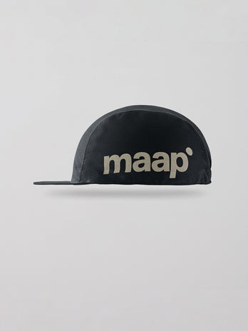 Training Cap - Black