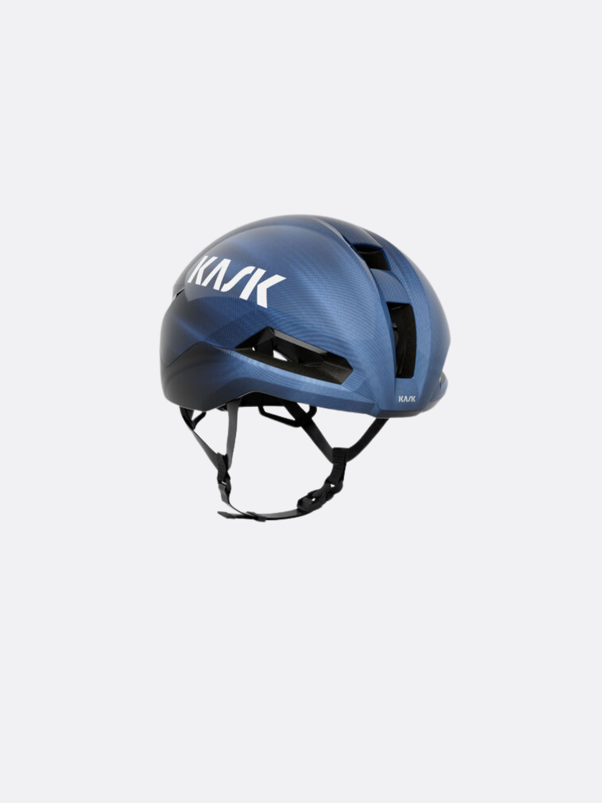 Kask Nirvana Helmet - Blueberry Fade