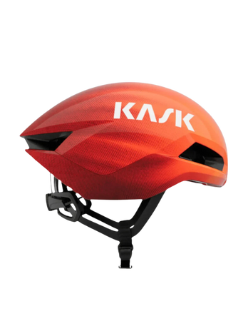 Kask Nirvana Helmet - Cherry Burst