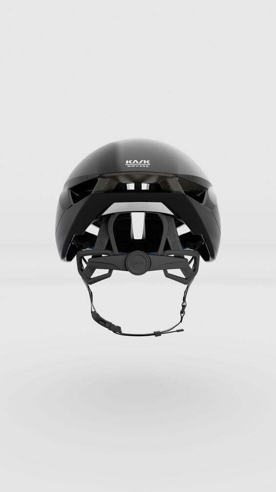 Kask Nirvana Helmet - Blueberry Fade