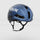 Kask Nirvana Helmet - Blueberry Fade