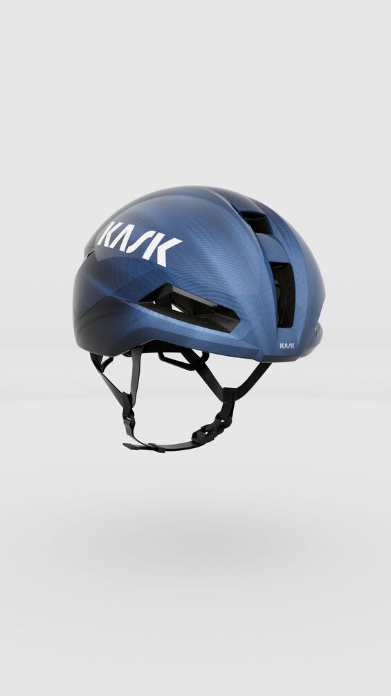 Kask Nirvana Helmet - Blueberry Fade