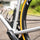 ダイナプラグ チューブレス自転車タイヤパンク修理ツール - ダイナプラグ® レーサー