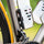 Outil de réparation de crevaison pour pneus de vélo sans chambre à air Dynaplug - Dynaplug® Racer