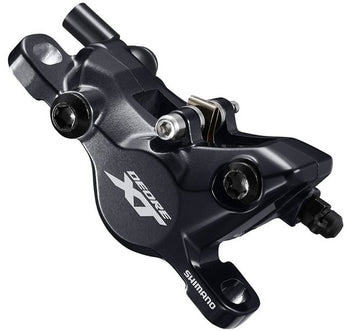 Étrier Shimano Deore XT BR-M8100