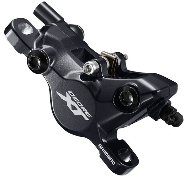 Shimano Deore XT BR-M8100 Caliper