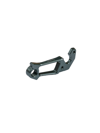 Sigeyi Specialized Direct-Mount Derailleur Hanger - SPD-QR1