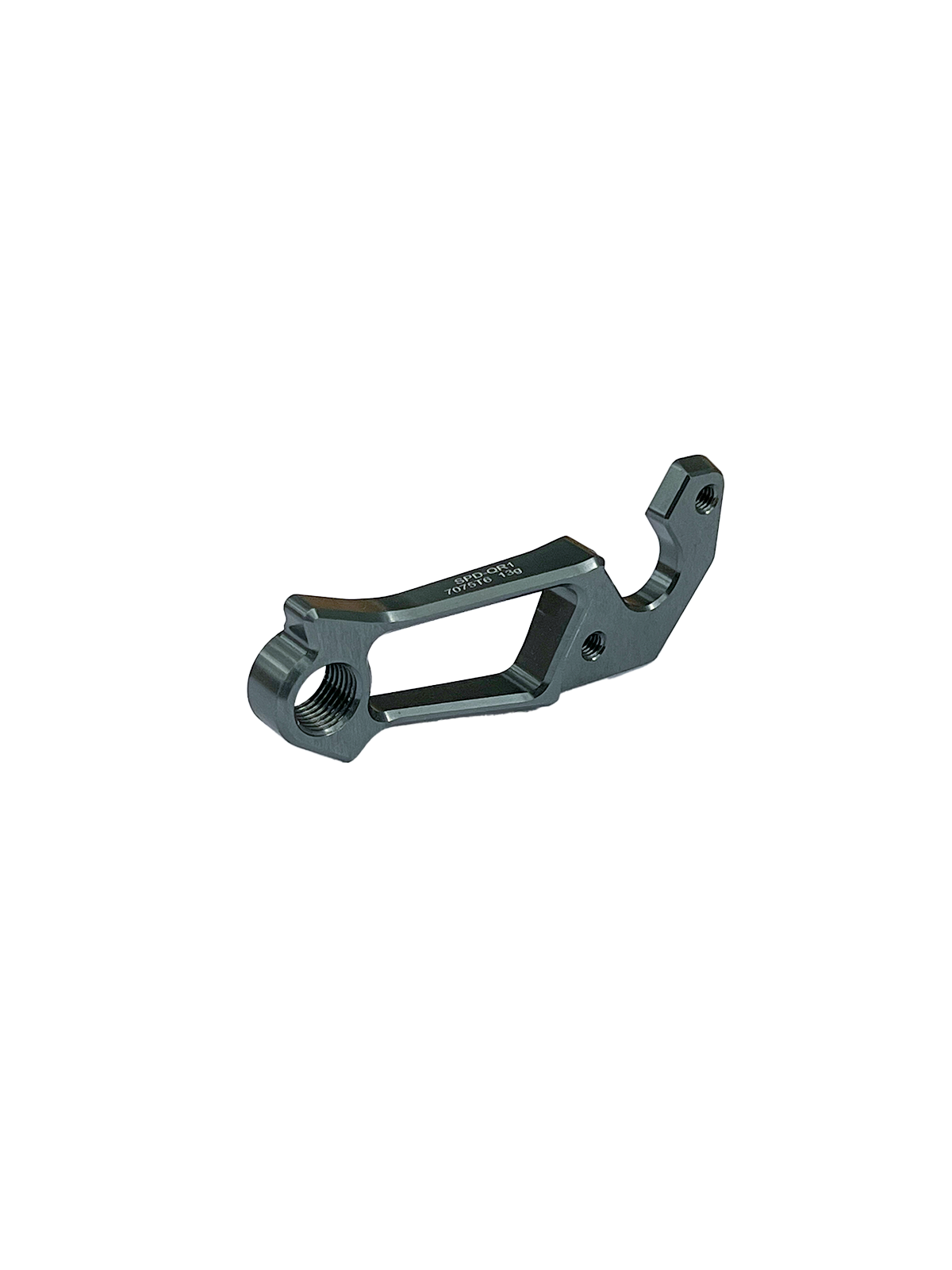 Sigeyi Specialized Direct-Mount Derailleur Hanger - SPD-QR1