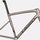 Specialized S-WORKS Tarmac SL8 Frameset