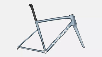 Specialized S-WORKS Tarmac SL8 Frameset