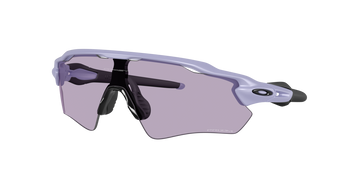 Oakley Radar EV Path - Lilas Mat / Prizm Slate