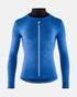 Ultraz Winter LS Skin Layer P1