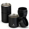 VSSL Nest Pourover Coffee Kit