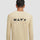 MAAP x The Arrivals LS Tee - Sand