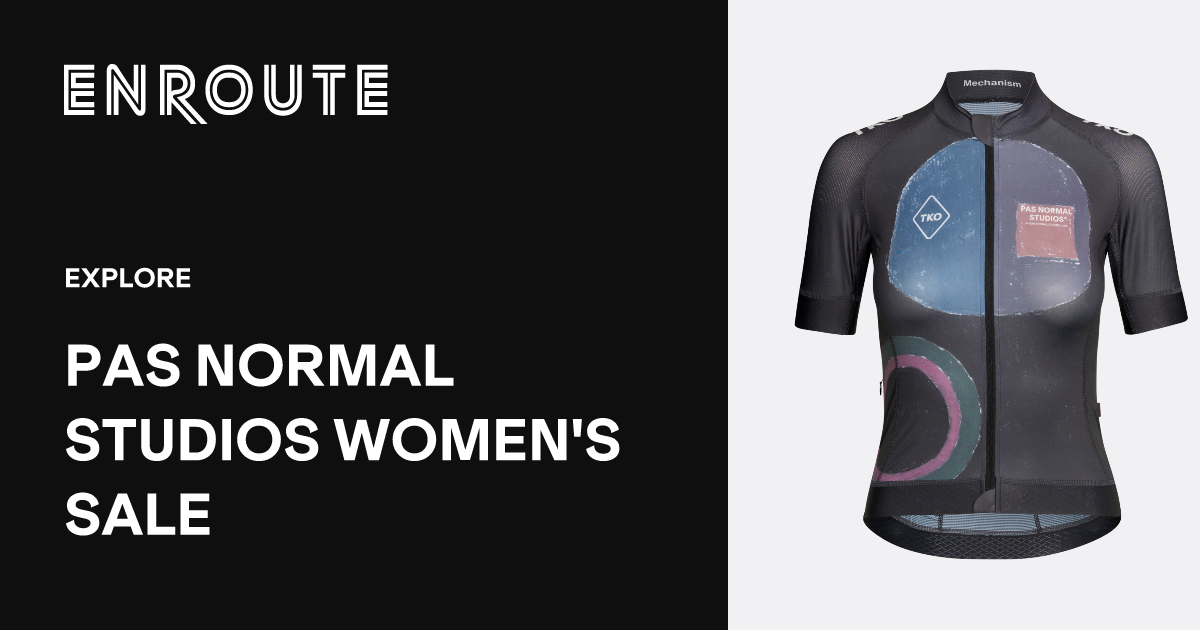 Pas Normal Studios Women's Sale